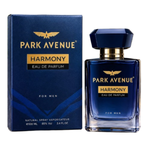 Park Avenue Harmony (100ml)