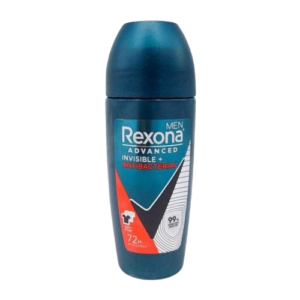 Rexona Men Ultra Recharge MotionActivated Roll-On