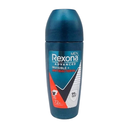 Rexona Men Ultra Recharge MotionActivated Roll-On